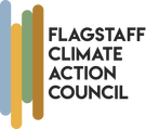 FLAGSTAFF CLIMATE ACTION COUNCIL